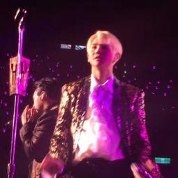 姓房香港的明星,璀璨星光下的传奇人生