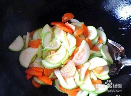 吃茄瓜的季节,茄瓜飘香——探寻最佳食用季节