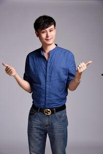 福建明星为泉州加油,为泉州加油助力，共筑美好未来