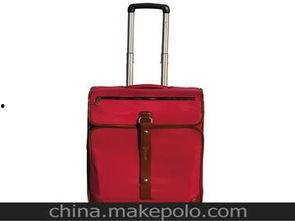 网红拉杆箱供应费用,性价比与品质的完美平衡