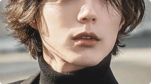 鼻子长痣的明星,揭秘鼻子长痣的明星风采