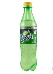 贵港网红饮料直销批发,贵港市场新风口