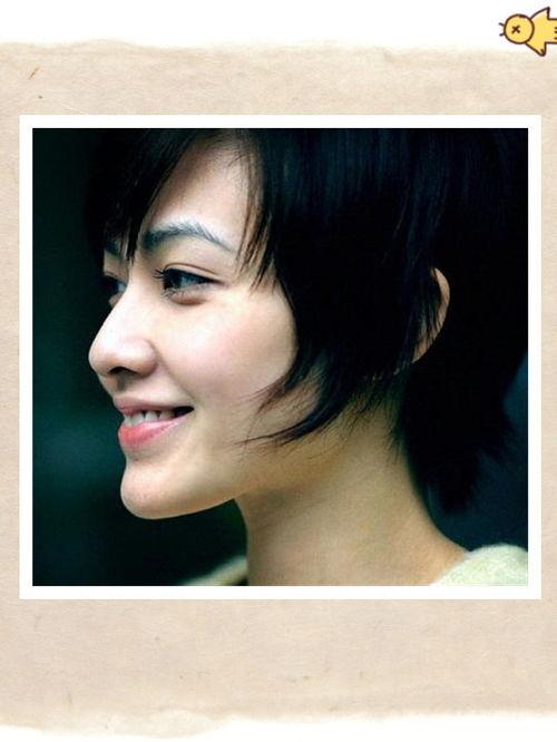 明星侧脸大,AI技术下的艺术再创作