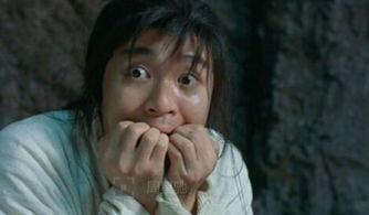 嘉兴19楼网友爆料视频,惊现惊人一幕！