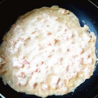 北京网红肉松蛋卷,网红肉松蛋卷，一口咬下幸福感爆棚