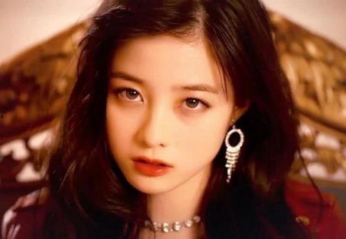 找明星图片,明星风采图片集锦