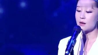 明星大爆炸搞笑,笑破天际！明星大爆炸爆笑瞬间大盘点