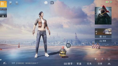 飞艇派对爆料视频,狂欢现场幕后花絮大曝光