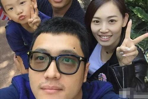 明星在牢中度假,隐秘的奢华时光