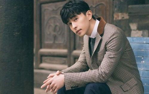 娱乐圈的男生爆料有哪些