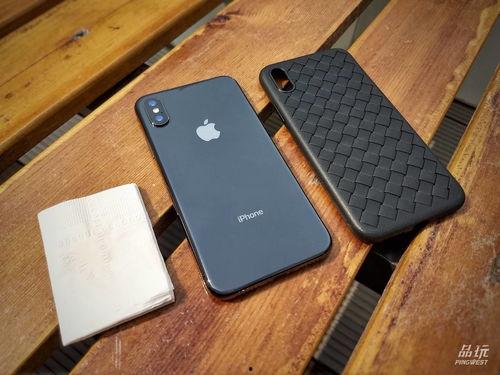 网红魔方手机壳价格,价格揭秘，时尚与科技的完美融合