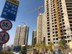 哈尔滨爱达头条,聚焦城市热点，解码生活精彩