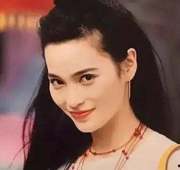 tvb女明星 杨,TVB璀璨星河中的璀璨明珠