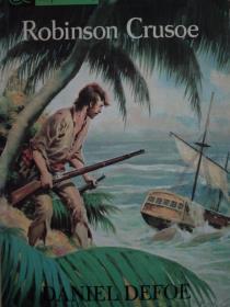 海角乐园在线观看