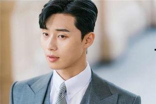 大明星郑继强,星光璀璨的影视界璀璨巨星