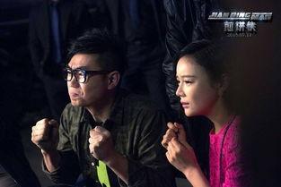 煎饼侠免费完整版在线观看,笑料横飞，温情满满，重温经典喜剧之旅