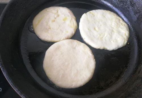 网红扣糖饼价钱,价格亲民，美味难挡，揭秘热门甜品背后的故事