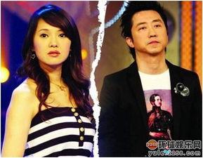 威海出过明星吗,璀璨星河中的威海之光