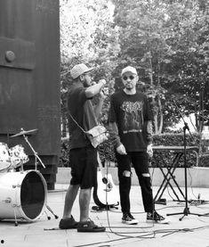 北服明星,演绎时尚界的璀璨星辰