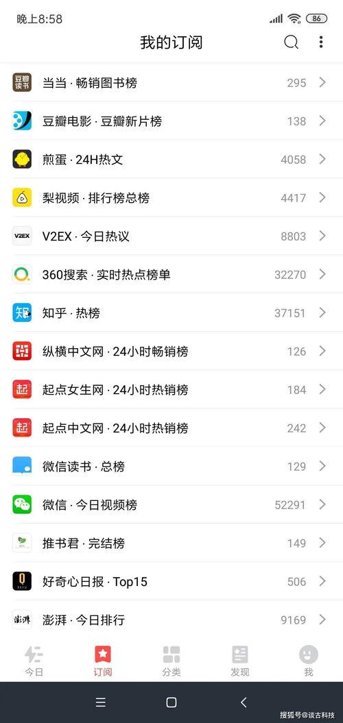 南通头条知乎新闻,聚焦南通最新动态，揭秘城市热点事件