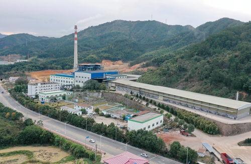 福建南平邵武县新闻头条,聚焦邵武发展新动态，共话县域繁荣新篇章