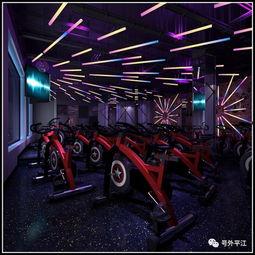 最近头条的街头舞蹈