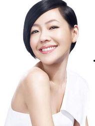 明星地址,探寻明星居住地的奢华与魅力