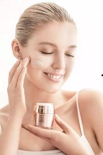 抖音网红垂直化妆