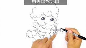 宇宙网红特,闪耀星辰的神秘魅力