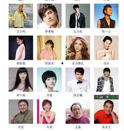 金牛座明星,探寻金牛座的璀璨星途