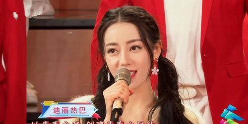 明星五四造型,青春造型闪耀时代舞台