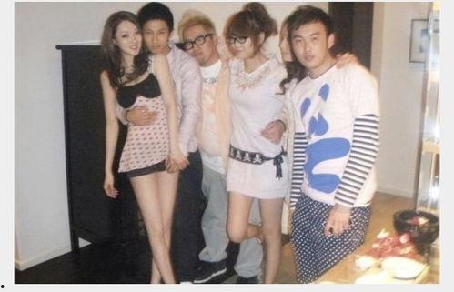 徐艳婷网红,从网红到现象级影响力人物，一路星光璀璨