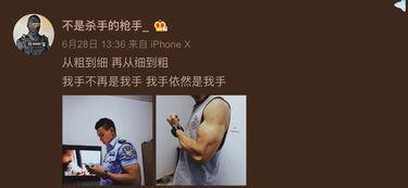 网红c流水,揭秘网络红人的财富密码