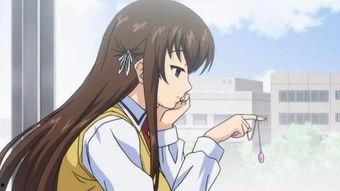 恋爱不要学派在线观看,在线观看，探索非传统爱情观