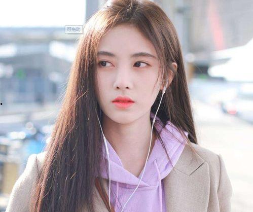 上官姓的明星,上官姓明星闪耀娱乐圈