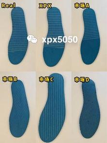 皮料背面怎么看,探寻材质背后的秘密