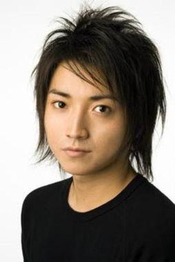 什么日明星,揭秘日明星的闪耀之路