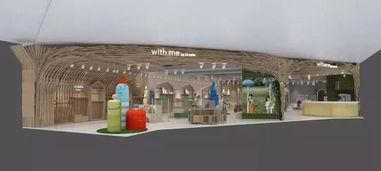 铁岭网红店衣服,潮流服饰聚集地，打造个性穿搭新风尚