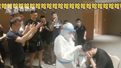 网络吃瓜现场视频大全,盘点热门视频瞬间