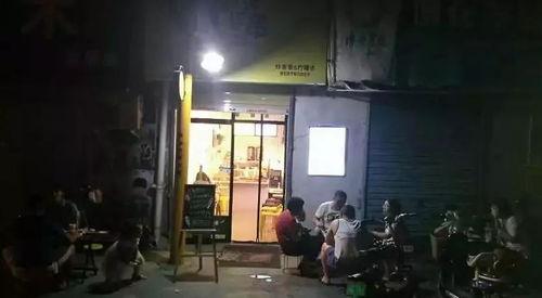 博爱县网红澡堂,泡汤新地标，养生休闲新潮流