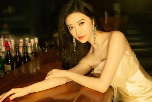 关于景甜最近爆料的视频,揭秘背后惊人真相