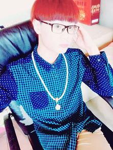 三亚网红MC,音乐与阳光的完美融合