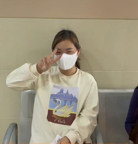 网红6胞胎,揭秘网络红人的魅力与挑战