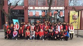 曲江网红幼儿园在哪里,探寻西安新晋亲子打卡地