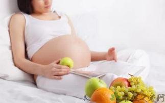 孕妇吃煮小瓜,煮小瓜助力母婴健康